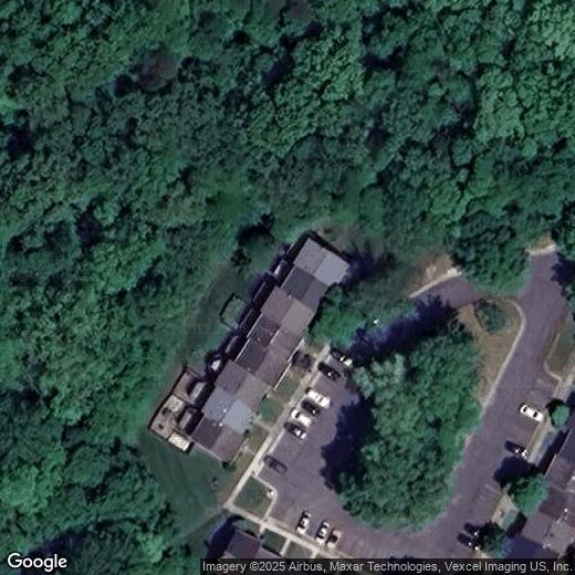 Primary Photo - 8068 Donegal Ln