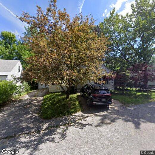 Primary Photo - 76 Seventh St