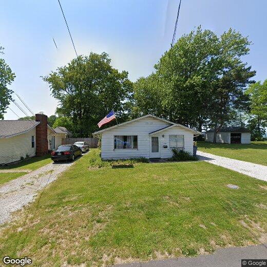 Primary Photo - 784 Orchard Rd