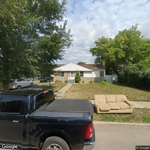 Primary Photo - 1266 Cleveland Ave S