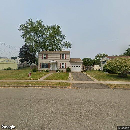 226 Lee Ave, Horseheads, NY 14845 House Rental in Horseheads, NY