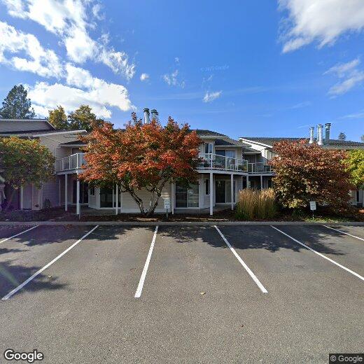 Primary Photo - 19764 3rd Ave NW