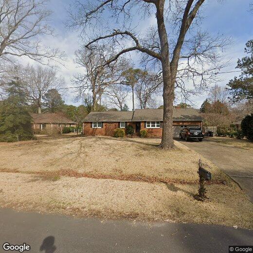 Primary Photo - 5216 Tern Rd