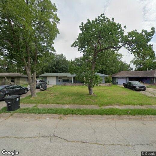 Foto principal - 5963 Ridgeway Dr