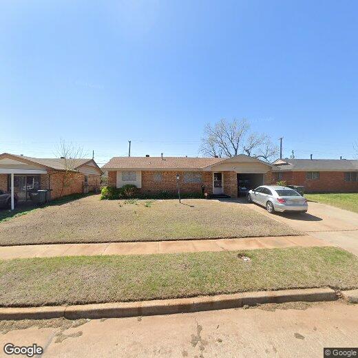 Primary Photo - 3212 Dentwood Terrace