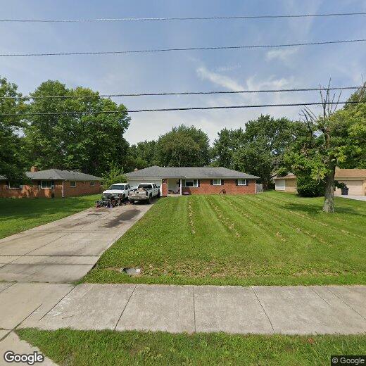 Primary Photo - 850 N Muessing St