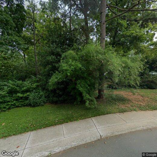 Primary Photo - 1744 Arnold Dr