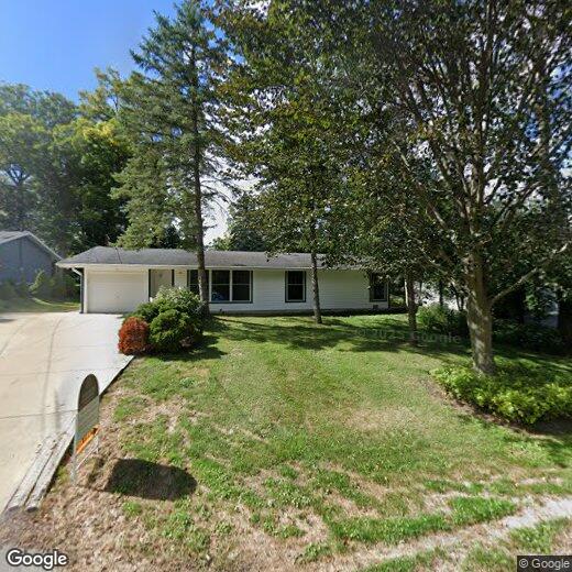 Primary Photo - 856 Brickley Dr