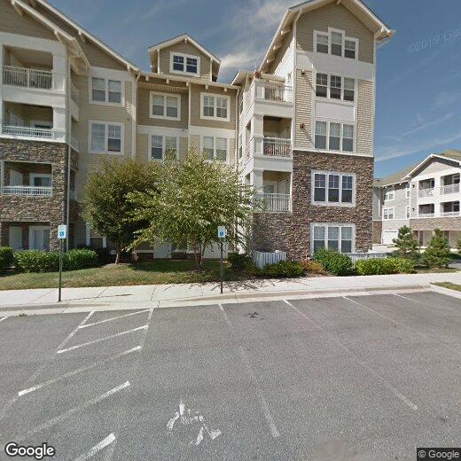 Primary Photo - 12824 Clarksburg Square Rd
