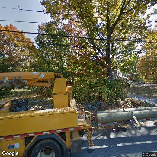 Primary Photo - 529 Griswold St