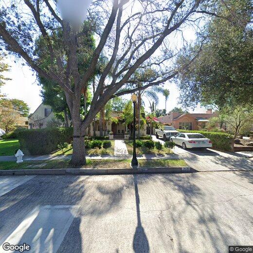 Foto principal - 2021 Greenleaf St