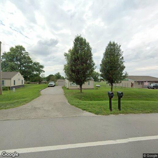 Primary Photo - 4455 OH-48