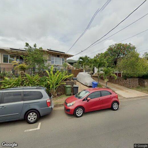 3038 Kaimuki Ave, Honolulu, HI 96816 House for Rent in Honolulu, HI