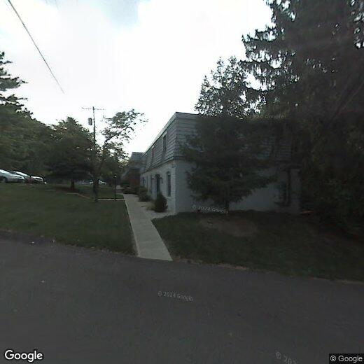 Primary Photo - 502 Carriage Cir