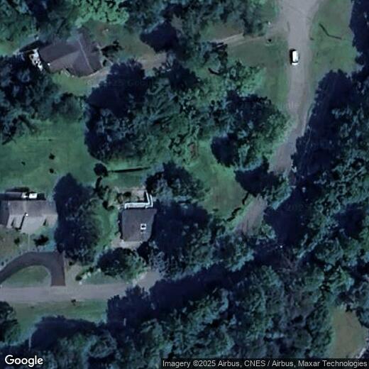 Primary Photo - 311 E Daffodil Rd