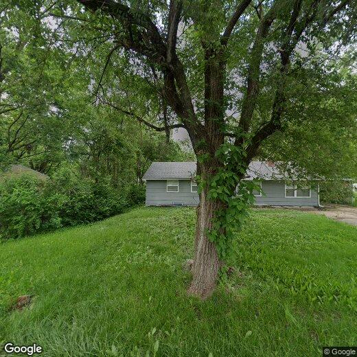 Primary Photo - 11211 E 49th St S