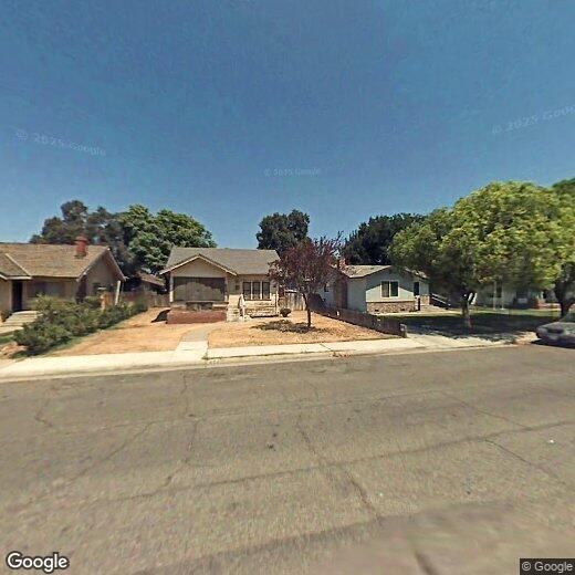 Primary Photo - 654 C St