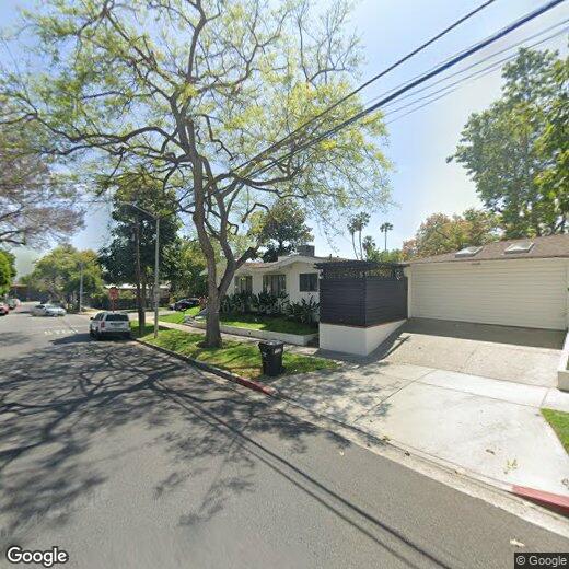 Primary Photo - 1155 N Spaulding Ave