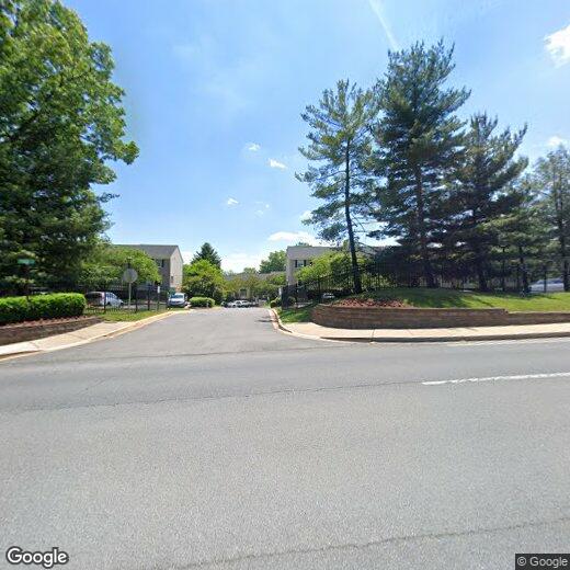 Primary Photo - 18382 Timko Ln