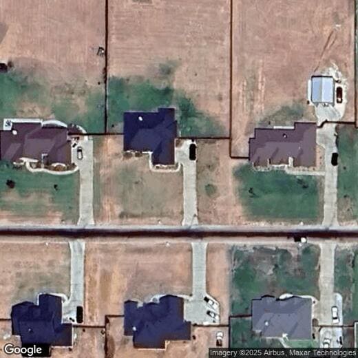 Foto principal - 126 Windmill Crossing Rd