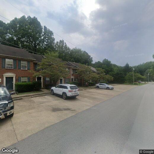 Primary Photo - 1011 Smither Dr