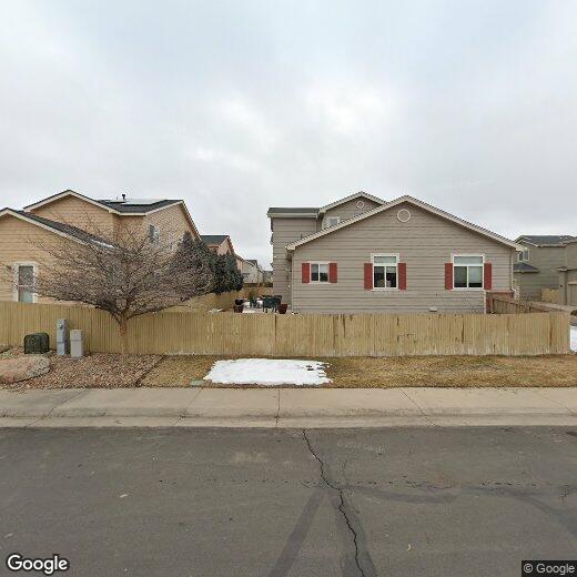 Primary Photo - 2227 W 101st Cir