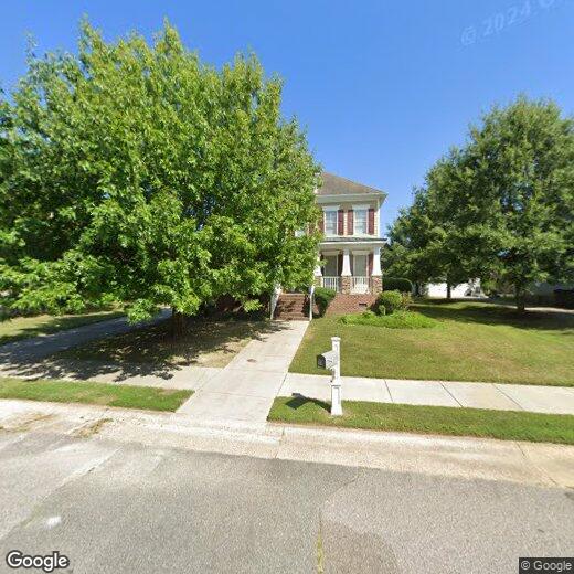Primary Photo - 2104 Governors Pointe Dr