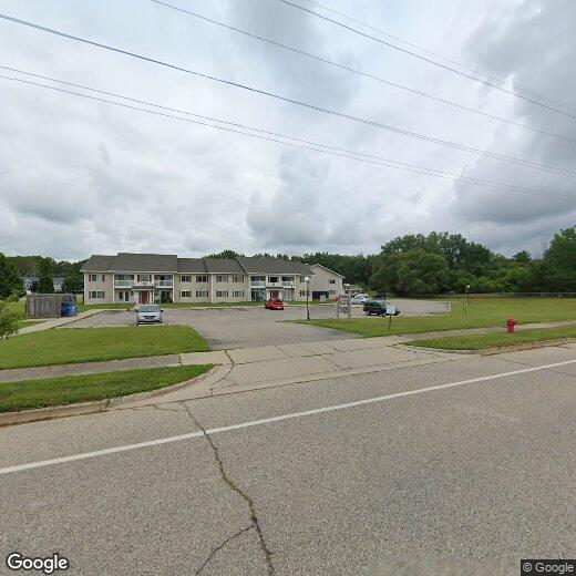 Primary Photo - 1 bedroom in Big Rapids MI 49307