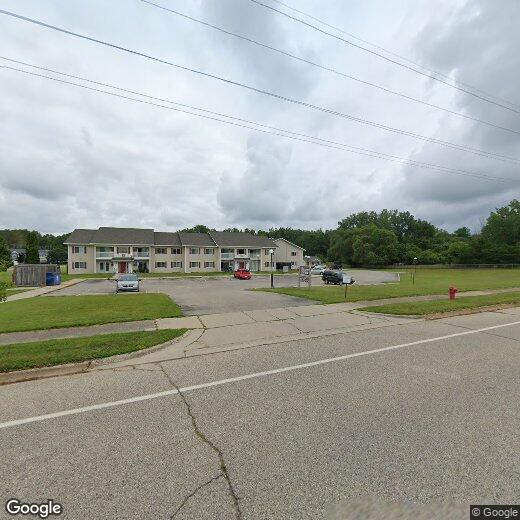 1835 Milton Ave, Big Rapids, MI 49307 Room for Rent in Big Rapids, MI