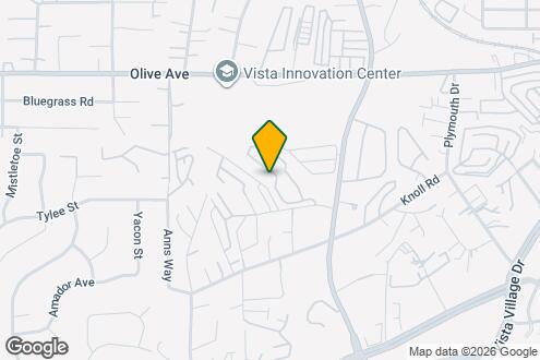 Ascot Village photo'