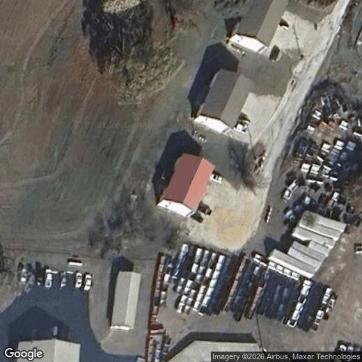 111 Elm St Unit 1, Washburn, MO 65772 Condo for Rent in Washburn, MO