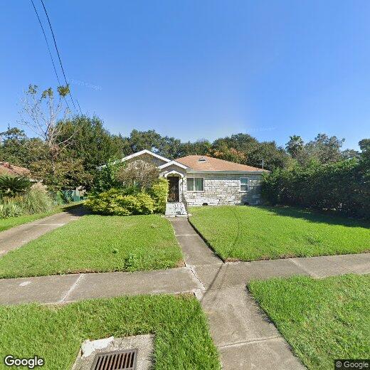 5 Beauregard Dr, Gretna, LA 70053 House Rental in Gretna, LA