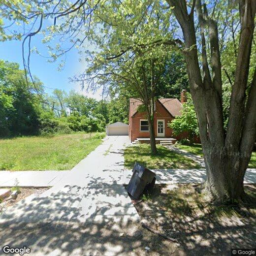 Primary Photo - 5531 Woodhall St
