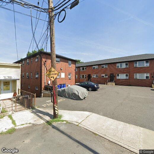 Primary Photo - 1122 72nd St