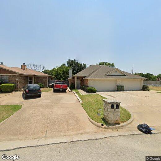 Foto principal - 5131 Trail Dust Ln