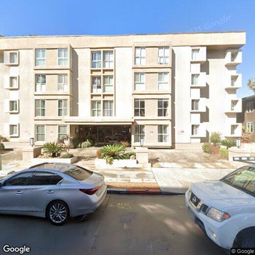 Primary Photo - 1040 Coast S Blvd