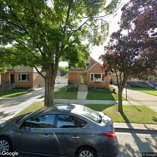 Primary Photo - 3019 Birch Ln