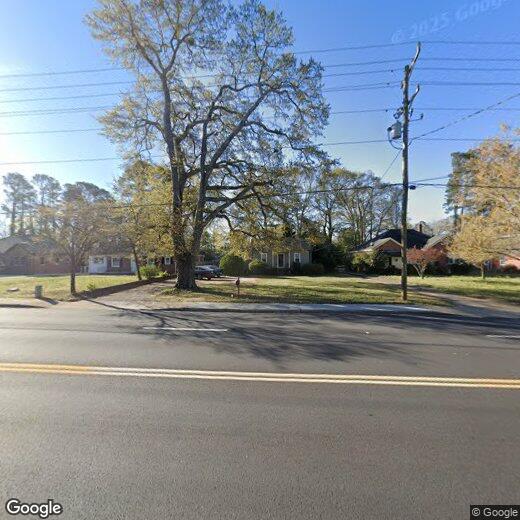 Primary Photo - 217 Whitehall Rd
