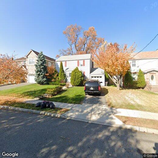 Primary Photo - 68 Fernwood Ct