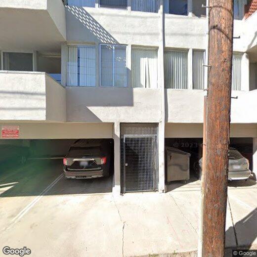 Primary Photo - 11936 Darlington Ave
