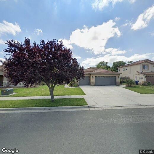 Foto principal - 1361 W Chianti Way