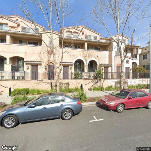 125 Curtis Ave, Milpitas, CA 95035 Townhome Rentals in Milpitas CA