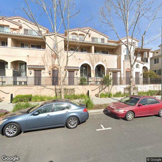 125 Curtis Ave, Milpitas, CA 95035 Townhome Rentals in Milpitas CA