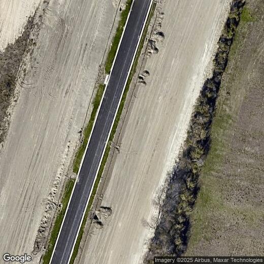 Primary Photo - 215 Riptide Rd