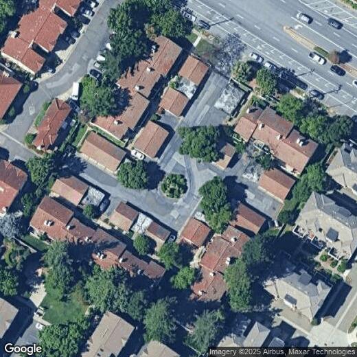 Primary Photo - 36337 Fremont Blvd