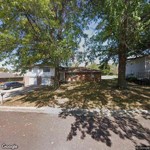 Foto principal - 633-635 Pear Tree Circle