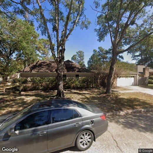 Foto principal - 3615 Fairvalley Dr