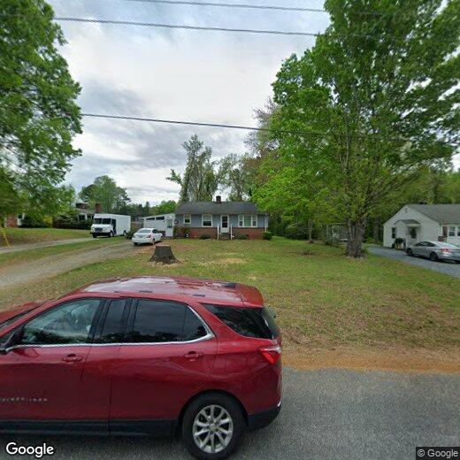 Primary Photo - 3 br, 1 bath House - 114 Carol Rd