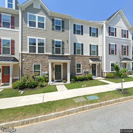 Foto principal - 406 Blue Welsh St