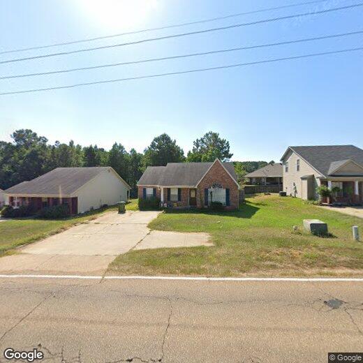Foto principal - 1209 W Kentucky Ave